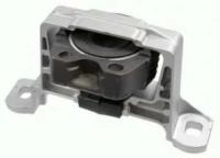 Подвеска двигатель Lemförder 3772601 Ford: 1677276 3M51-6F012-CJ Ford C-Max Ii (Dxa/Cb7 Dxa/Ceu). Ford Focus Iii. Ford