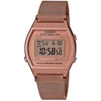 Наручные часы Casio B-640WMR-5A