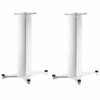 Dynaudio Stand 20 Satin White