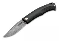 Нож Boker 111129 Boxer EDC Black