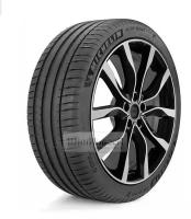 Шина Michelin(Мишлен) PILOT SPORT 4 SUV 235/65 R17 108W