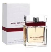 туалетные духи Angel Schlesser Essential 30 мл