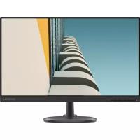 Монитор Lenovo ThinkVision C24-20-SS 23.8