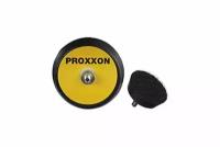 Насадка из вспененного материала для WP/E, WP/A, EP/E и EP/A, 30 мм Proxxon (29074)
