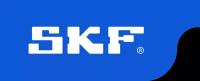 SKF 6305 Подшипник 6305 вала промежуточного ГАЗ 3302 Бизнес SKF