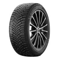 Автошина Michelin X-Ice North 4 315/35R20 110T SUV