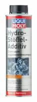 Стоп-шум гидрокомпенсаторов Hydro-Stossel-Additiv, 0.3 л