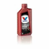 Масло Акпп 1L Valvoline арт. 866913