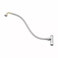 Набор подключения GROHE Grohtherm Micro 47533000