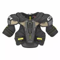 Нагрудник ССМ Нагрудник SP AS580 SHOULDER PADS SR