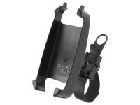 RAP-SB-187-LO3 хомут RAM EZ-Strap для Lowrance AirMap 600C, iFinder и др