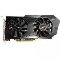 Видеокарта SINOTEX Ninja Radeon RX 580 8G