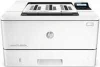 Лазерный принтер HP LaserJet Pro M402dne