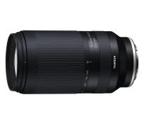 Объектив Tamron 70-300mm f/4.5-6.3 Di III RXD для Sony FE