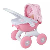 Игрушка Baby Annabell Коляска для куклы 36см 1423571