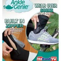 Фиксатор лодыжки Ankle Genie