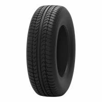 Летние шины Кама 365 (НК-242) 205/70 R15 96T