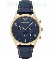 Наручные часы Emporio Armani Beta AR1862