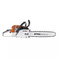 Цепная бензиновая пила STIHL MS 260 15