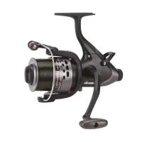 Катушка Okuma Carbonite XP Baitfeeder 155a