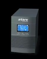 ИБП Stark Country 1000 online, 16А, 24V