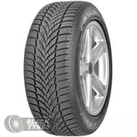 Автошина Goodyear UltraGrip Ice 2 185/65 R15 88T