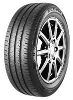 Шины Bridgestone Ecopia EP300 225/55 R17 97V