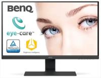 BenQ Монитор BENQ 27