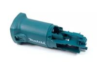 Корпус двигателя для болгарки (УШМ) MAKITA 9558HNR