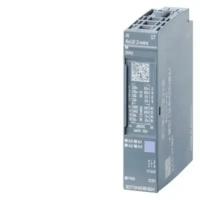 Модуль аналогового ввода Siemens SIMATIC 6ES7134-6HD01-0BA1
