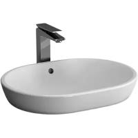 Раковина-чаша Vitra Metropole 60 5942B003-0012 Белая