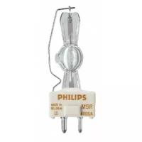 Лампа Philips GY9.5 400Вт