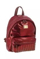 Рюкзак David Jones 3972 CM DARK RED КРАСНЫЙ