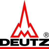 DEUTZ 04198969 04198969 DEUTZ, ПрокладкаклапаннойкрышкиDEUTZ