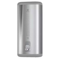 Водонагреватель Electrolux EWH 30 Royal Silver