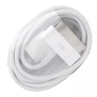 Дата кабель USB для Apple iPod