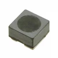 100 штук, Индуктивность SMD 7.5 мкГн 1.35 А 30% (744052007) Wurth Elektronik