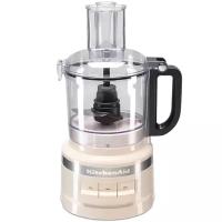 Кухонный комбайн KitchenAid, 1.7л, кремовый, 5KFP0719EAC