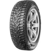 Автошина Bridgestone Blizzak Spike-02 195/60 R16 93T XL