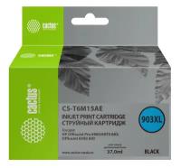 Картридж Cactus №903XL CS-T6M15AE, совместимый