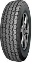 Автошина Forward Professional 153 225/75 R16 108R