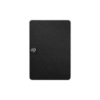 Внешний жесткий диск Seagate USB 3.0 1Tb Expansion portable 2.5