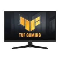 Монитор Asus TUF Gaming VG249QM1A (90LM06J0-B02370)