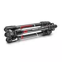 Штатив Manfrotto MKBFRTC4-BH