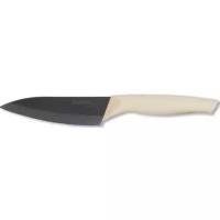 Нож поварской BERGHOFF керамический, 15 см