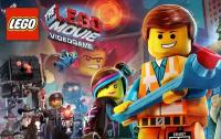 The LEGO Movie - Videogame