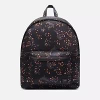 Рюкзак Porter-Yoshida & Co PS Chip Camo Daypack камуфляжный, Размер ONE SIZE