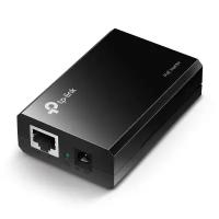 PoE-инжектор TP-Link TL-PoE150S (TL-POE150S)