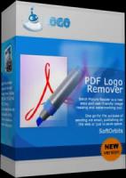 Программа SoftOrbits PDF Logo Remover Business (SO-16-b)