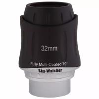 Окуляр Sky-Watcher WA 70° 32 мм, 2